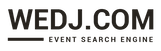 WeDJ.com Image